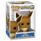 Funko Pop! Vinyl Eevee (Pokemon)